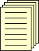 papers